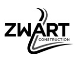 /public/logoimage/1589123818ZWART CONSTRUCTION24.jpg